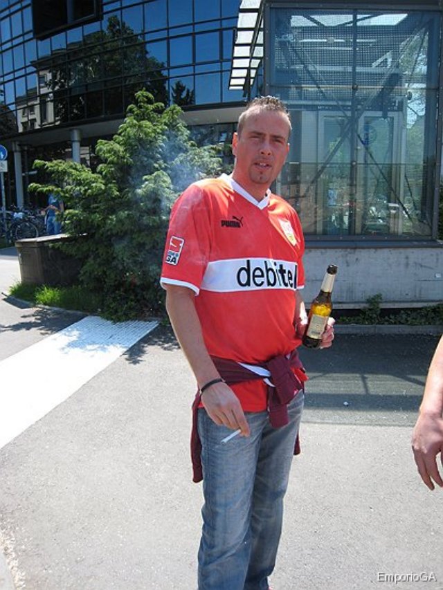 photo6.jpg