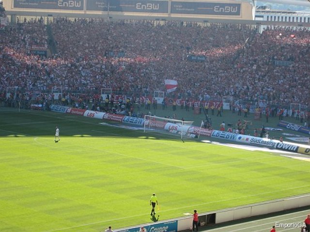 photo60.jpg