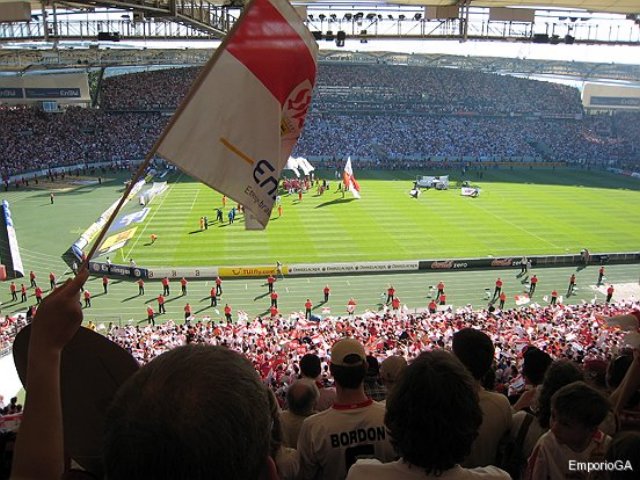 photo63.jpg