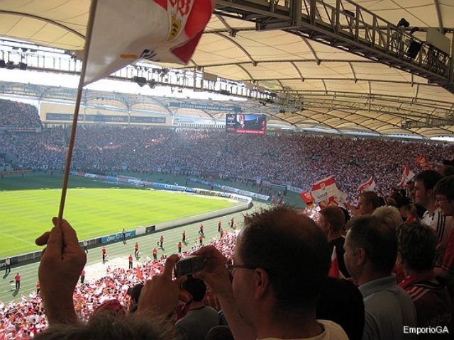 photo64.jpg