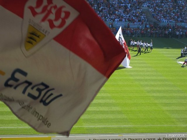 photo65.jpg