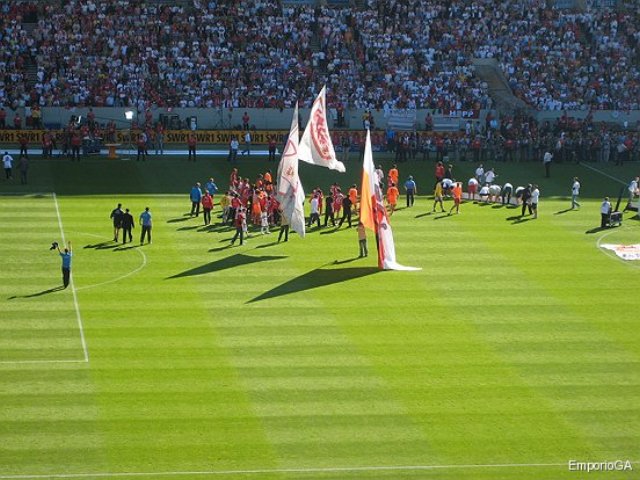 photo66.jpg
