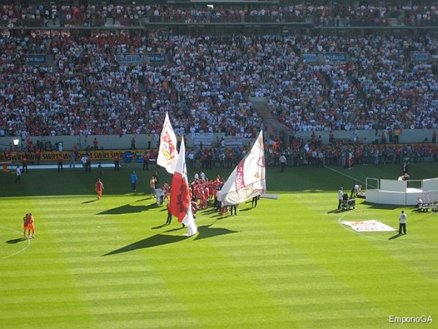 photo67.jpg