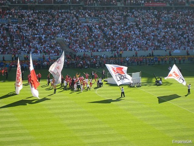 photo69.jpg