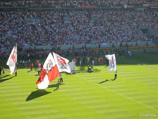 photo71.jpg