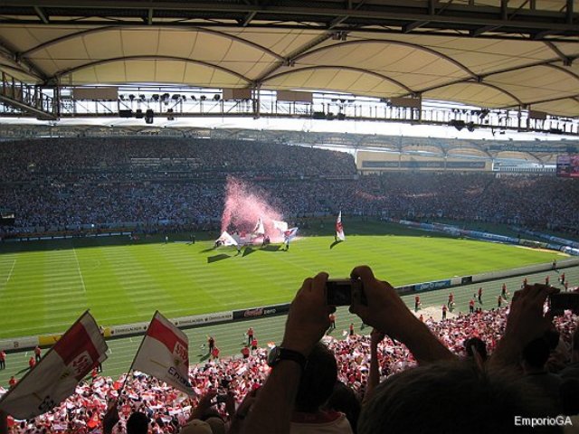 photo75.jpg