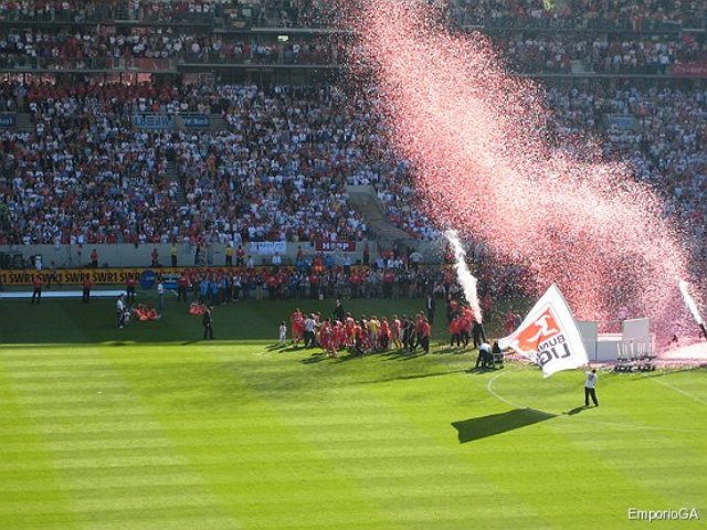 photo76.jpg