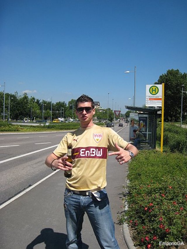 photo8.jpg