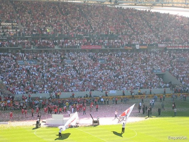 photo80.jpg