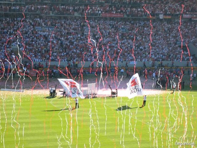 photo81.jpg