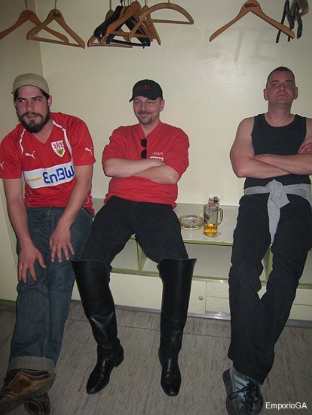 photo9.jpg