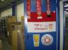hpim0164_small.jpg