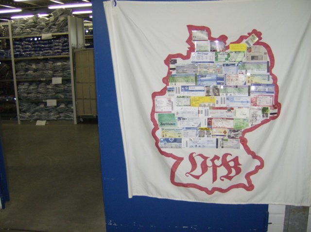 hpim0165.jpg