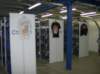 hpim0169_small.jpg