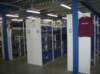 hpim0170_small.jpg