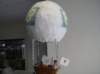hpim0172_small.jpg