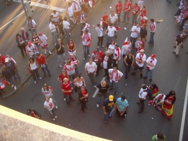 photo11.jpg