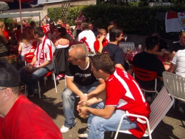 photo2.jpg