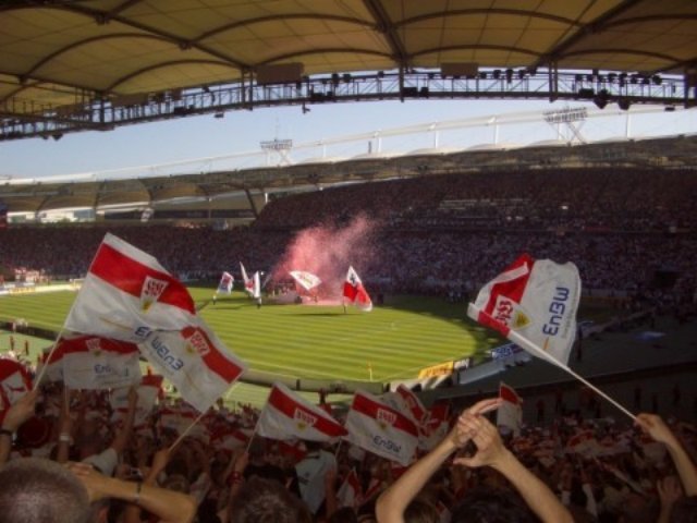 photo5.jpg