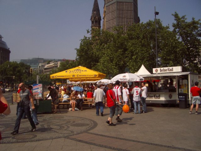 imgp1802.jpg