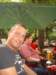 imgp1824_small.jpg