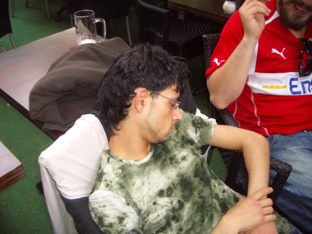 imgp1812.jpg
