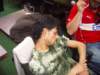imgp1828_small.jpg