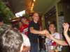 imgp1837_small.jpg