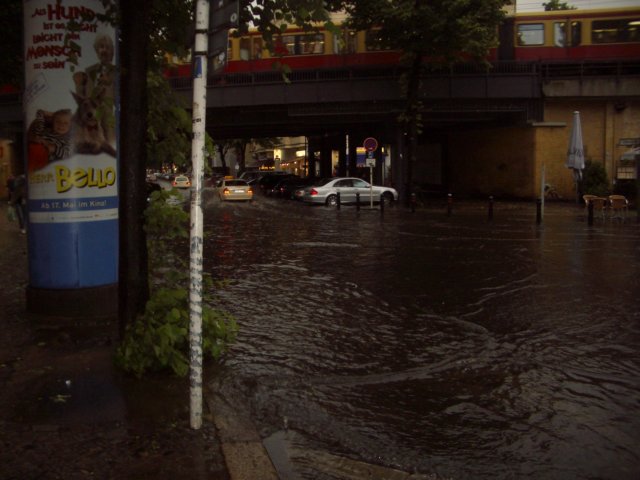 imgp1824.jpg