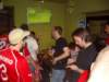 imgp1825_small.jpg