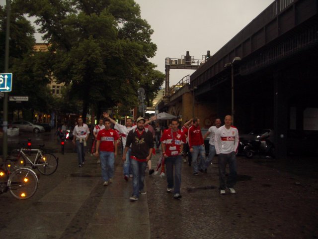 imgp1826.jpg