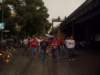 imgp1826_small.jpg