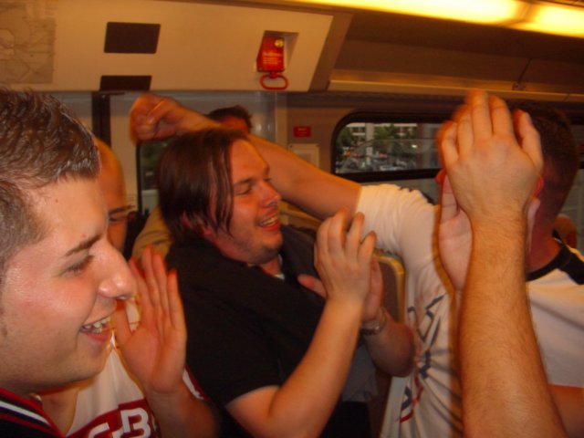 imgp1827.jpg