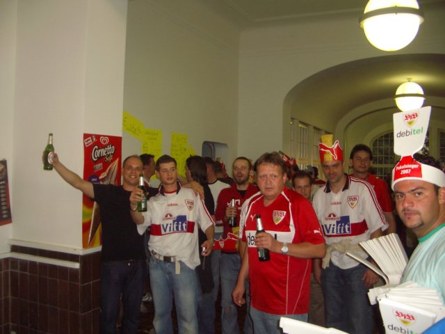 imgp1829.jpg