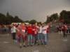 imgp1831_small.jpg