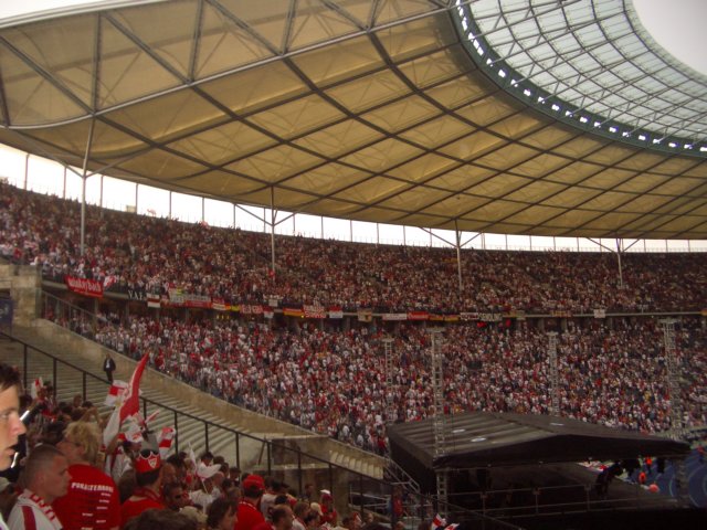 imgp1832.jpg