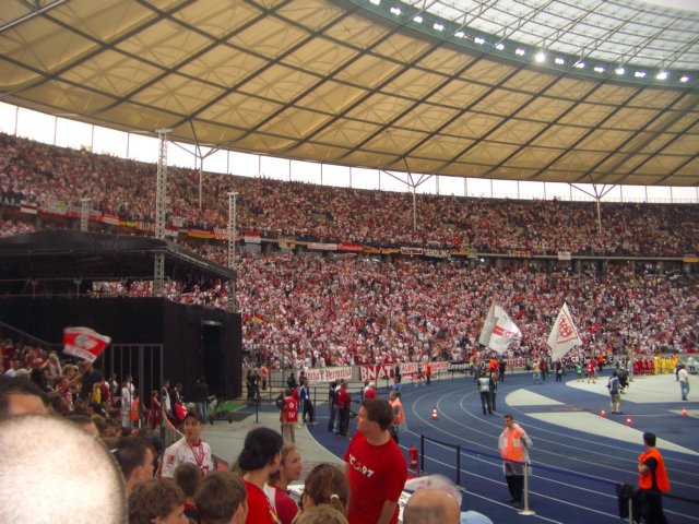 imgp1833.jpg