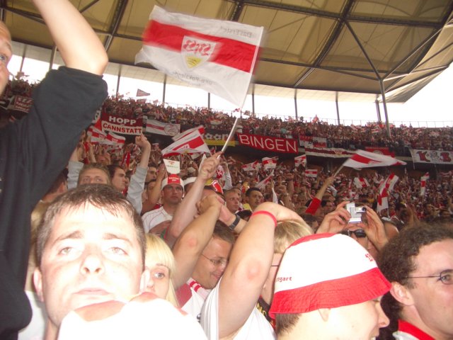 imgp1834.jpg