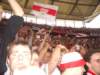 imgp1834_small.jpg