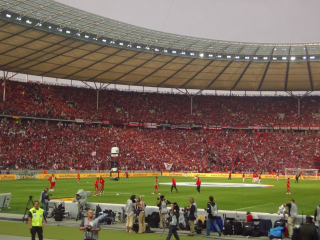 imgp1836.jpg