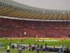 imgp1836_small.jpg