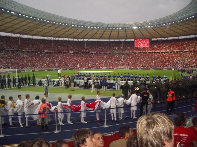 imgp1837.jpg