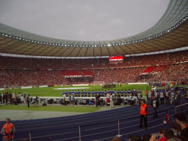 imgp1839.jpg