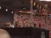 imgp1842_small.jpg