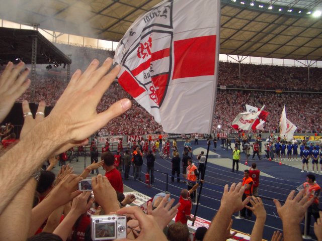 imgp1844.jpg
