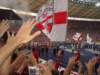 imgp1844_small.jpg