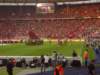 imgp1846_small.jpg