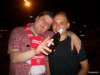 cimg5669002_small.jpg
