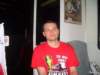 cimg5675008_small.jpg