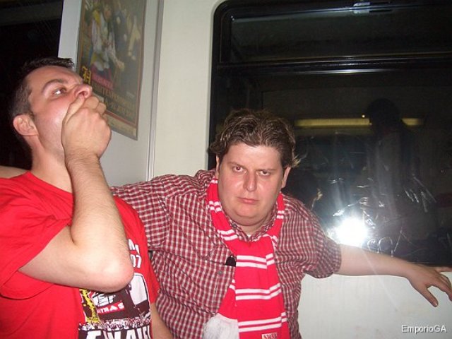 cimg5681014.jpg